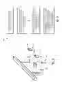 Fig. 08 - Configurable multi-pole relay