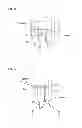 Fig. 04 - LIQUEFYING APPARATUS