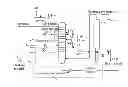 Fig. 01 - METHOD FOR DELAYED COKING OF OIL RESIDUES
