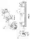 Fig. 02 - Sputtering apparatus