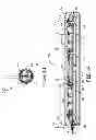 Fig. 09 - Sputtering apparatus