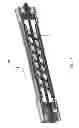Fig. 09 - In-situ sputtering apparatus