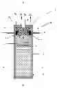 Fig. 01 - Cathodic materials for use in electrochemical sensors and associated devices and methods of manufacturing the same