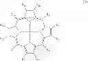 Fig. 22 - Cathodic materials for use in electrochemical sensors and associated devices and methods of manufacturing the same
