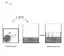 Fig. 01 - Droplet actuators and techniques for droplet-based enzymatic assays
