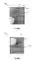 Fig. 07 - Droplet actuators and techniques for droplet-based enzymatic assays