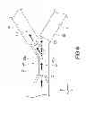 Fig. 06 - Flow channel device and sorting apparatus