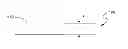 Fig. 01 - Methods for Treating Aluminum Surfaces