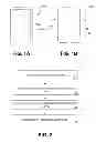 Fig. 02 - Methods for Treating Aluminum Surfaces