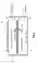 Fig. 06 - METHODS FOR ELECTROCHEMICAL DEPOSITION OF MULTI-COMPONENT SOLDER USING CATION PERMEABLE BARRIER