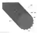 Fig. 01 - Method for mass transfer of micro-patterns onto medical devices