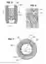 Fig. 03 - Method for mass transfer of micro-patterns onto medical devices