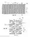Fig. 04 - Method for mass transfer of micro-patterns onto medical devices