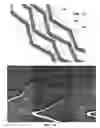 Fig. 08 - Method for mass transfer of micro-patterns onto medical devices