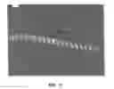 Fig. 09 - Method for mass transfer of micro-patterns onto medical devices
