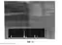 Fig. 11 - Method for mass transfer of micro-patterns onto medical devices