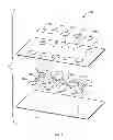 Fig. 09 - Systems, devices and methods for multiplexed diagnostics