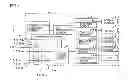 Fig. 02 - METHOD OF DETERMINING HEMATOCRIT VALUE, QUANTATIVE ANALYSIS METHOD, AND SENSOR CHIP
