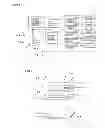 Fig. 02 - SUBSTANCE DETERMINATION METHOD