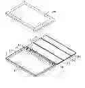 Fig. 01 - PROTECTIVE COVER FOR ELECTRONIC DEVICE