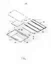 Fig. 02 - PROTECTIVE COVER FOR ELECTRONIC DEVICE