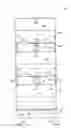 Fig. 01 - Proppant storage vessel and assembly thereof