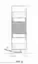Fig. 03 - Proppant storage vessel and assembly thereof