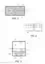 Fig. 04 - Proppant storage vessel and assembly thereof