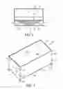Fig. 05 - Proppant storage vessel and assembly thereof