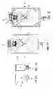 Fig. 03 - System and method for intermixing the contents of two containers