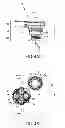 Fig. 04 - System and method for intermixing the contents of two containers