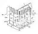 Fig. 01 - Packages