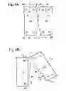 Fig. 02 - Packages