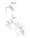 Fig. 03 - Packages