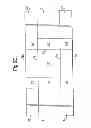 Fig. 06 - Packages