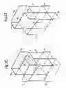 Fig. 07 - Packages