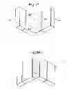 Fig. 22 - Packages