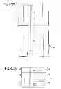 Fig. 30 - Packages