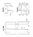 Fig. 32 - Packages