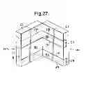 Fig. 33 - Packages