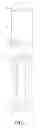 Fig. 07 - Golf bag