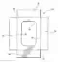 Fig. 01 - Suspension packaging assembly