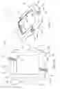 Fig. 06 - Suspension packaging assembly