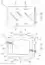 Fig. 07 - Suspension packaging assembly