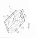 Fig. 08 - Suspension packaging assembly