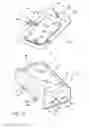 Fig. 09 - Suspension packaging assembly