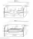 Fig. 15 - Suspension packaging assembly