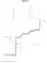 Fig. 17 - Suspension packaging assembly