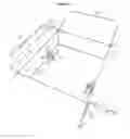 Fig. 19 - Suspension packaging assembly
