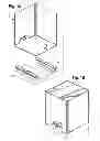 Fig. 02 - Collapsible Packaging Sleeve for Attaching to a Base and Container Formed Therefrom